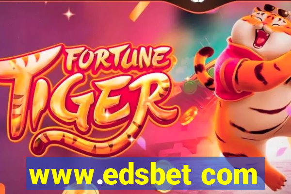 www.edsbet com